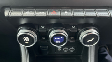 Renault Captur 1.0 TCE 90 Iconic 5dr Petrol Hatchback